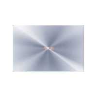 ноутбук ASUS ZenBook 14 UX431FA-AM044 90NB0MB3-M04450-wpro Синий