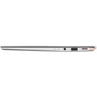 ноутбук ASUS ZenBook 14 UX433FN-A5028T 90NB0JQ4-M04650 Серебристый