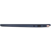 ноутбук ASUS ZenBook 14 UX433FN-A5021T 90NB0JQ1-M04600 Синий