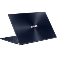 ноутбук ASUS ZenBook 14 UX433FN-A5021T 90NB0JQ1-M04600 Синий