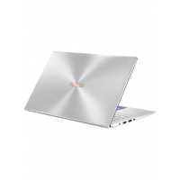 ноутбук ASUS ZenBook 14 UX434FAC-A5398R 90NB0MQ6-M08000 Серебристый
