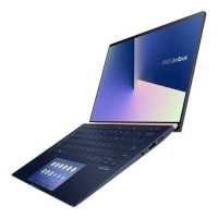 ноутбук ASUS ZenBook 14 UX434FL-A6024T 90NB0MP1-M04600 Синий