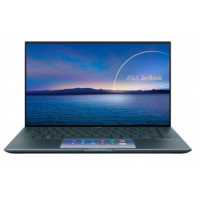 ноутбук ASUS ZenBook 14 UX435EA-A5005T 90NB0RS1-M00440 Серый