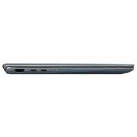 ноутбук ASUS ZenBook 14 UX435EA-A5005T 90NB0RS1-M00440 Серый