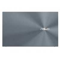 ноутбук ASUS ZenBook 14 UX435EA-A5005T 90NB0RS1-M00440 Серый
