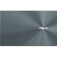ноутбук ASUS ZenBook 14 UX435EG-A5081T 90NB0SI1-M03960 Серый