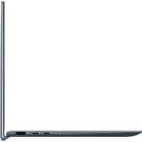 ноутбук ASUS ZenBook 14 UX435EG-A5081T 90NB0SI1-M03960 Серый