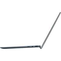 ноутбук ASUS ZenBook 14 UX435EG-A5081T 90NB0SI1-M03960 Серый