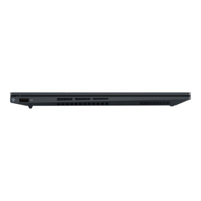 ноутбук ASUS ZenBook 14X OLED UX3404VA-M9091X 90NB1081-M00500 Серый