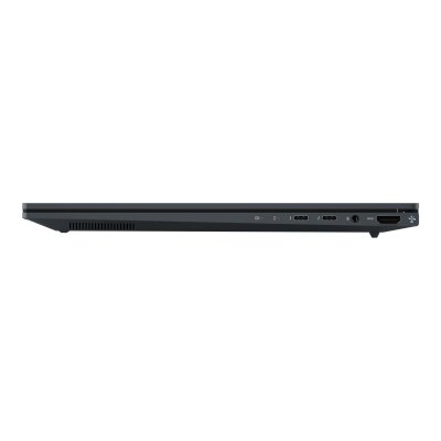 ноутбук ASUS ZenBook 14X OLED UX3404VA-M9091X 90NB1081-M00500 Серый
