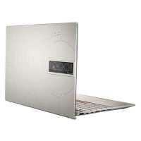 ноутбук ASUS ZenBook 14X OLED UX5401ZAS-KN032W 90NB0WV7-M00600 Серебристый