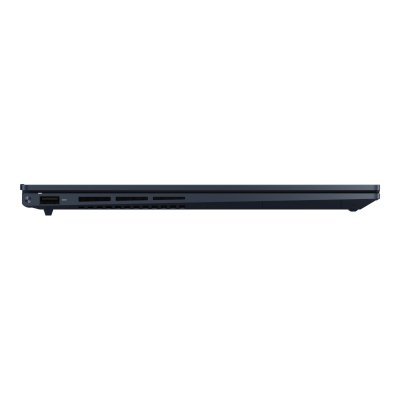 ноутбук ASUS ZenBook 15 UM3504DA-BN285 90NB1161-M00B50 Синий