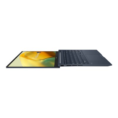 ноутбук ASUS ZenBook 15 UM3504DA-BN285 90NB1161-M00B50 Синий