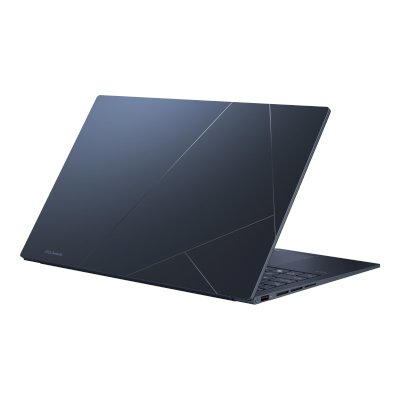 ноутбук ASUS ZenBook 15 UM3504DA-BN285 90NB1161-M00B50 Синий