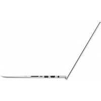 ноутбук ASUS ZenBook 15 UX533FD-A8096T 90NB0JX2-M03080 Серебристый