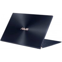 ноутбук ASUS ZenBook 15 UX533FD-A8079R 90NB0JX1-M01810 Синий