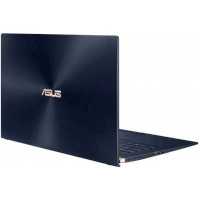 ноутбук ASUS ZenBook 15 UX533FN-A8026T 90NB0LD2-M01800 Синий