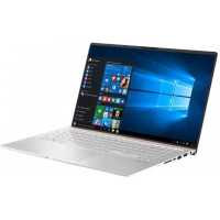 ноутбук ASUS ZenBook 15 UX533FN-A8084T 90NB0LD2-M01790 Серебристый