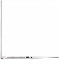 ноутбук ASUS ZenBook 15 UX533FN-A8084T 90NB0LD2-M01790 Серебристый