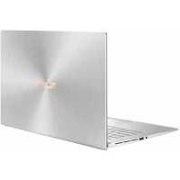 ноутбук ASUS ZenBook 15 UX533FN-A8084T 90NB0LD2-M01790 Серебристый