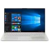 ноутбук ASUS ZenBook 15 UX533FTC-A8274T 90NB0NK5-M05650 Серебристый