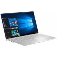 ноутбук ASUS ZenBook 15 UX533FTC-A8274T 90NB0NK5-M05650 Серебристый