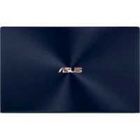 ноутбук ASUS ZenBook 15 UX534FAC-A8053T 90NB0NM1-M02830 Синий