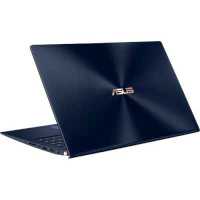 ноутбук ASUS ZenBook 15 UX534FAC-A8053T 90NB0NM1-M02830 Синий