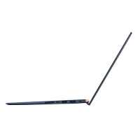 ноутбук ASUS ZenBook 15 UX534FTC-AA052R 90NB0NK3-M05790 Синий