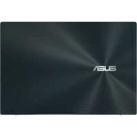 ноутбук ASUS ZenBook Duo 14 UX482EGR-HY391W 90NB0S51-M001H0 Синий