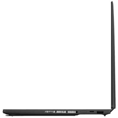 ноутбук ASUS ZenBook Duo 14 UX8407AA-SN426X 90NB16V1-M00P90 Серый