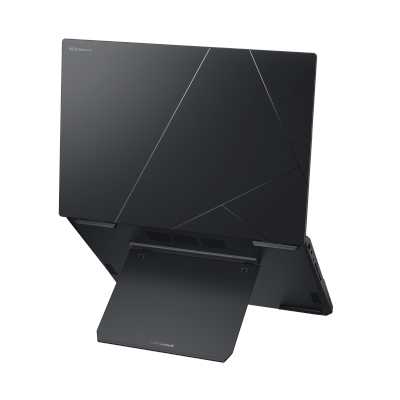 ноутбук ASUS ZenBook Duo UX8406CA-PZ268X 90NB14X1-M00EZ0 Серый