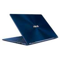 ноутбук ASUS ZenBook Flip 13 UX362FA-EL122T 90NB0JC2-M02760 Синий