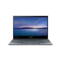 ноутбук ASUS ZenBook Flip 13 UX363EA-HP069T 90NB0RZ1-M08620 Серый