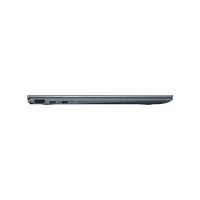 ноутбук ASUS ZenBook Flip 13 UX363EA-HP069T 90NB0RZ1-M08620 Серый