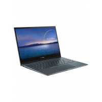 ноутбук ASUS ZenBook Flip 13 UX363EA-HP069T 90NB0RZ1-M08620 Серый