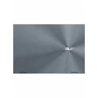 ноутбук ASUS ZenBook Flip 13 UX363EA-HP069T 90NB0RZ1-M08620 Серый