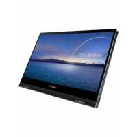 ноутбук ASUS ZenBook Flip 13 UX363EA-HP069T 90NB0RZ1-M08620 Серый