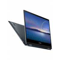 ноутбук ASUS ZenBook Flip 13 UX363EA-HP069T 90NB0RZ1-M08620 Серый