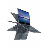 ноутбук ASUS ZenBook Flip 13 UX363EA-HP069T 90NB0RZ1-M08620 Серый