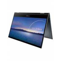 ноутбук ASUS ZenBook Flip 13 UX363EA-HP069T 90NB0RZ1-M08620 Серый
