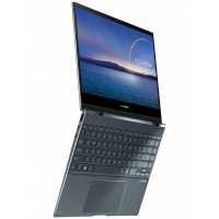 ноутбук ASUS ZenBook Flip 13 UX363EA-HP069T 90NB0RZ1-M08620 Серый