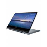ноутбук ASUS ZenBook Flip 13 UX363EA-HP069T 90NB0RZ1-M08620 Серый
