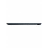 ноутбук ASUS ZenBook Flip 13 UX363EA-HP069T 90NB0RZ1-M08620 Серый