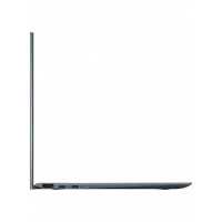 ноутбук ASUS ZenBook Flip 13 UX363EA-HP069T 90NB0RZ1-M08620 Серый