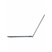 ноутбук ASUS ZenBook Flip 13 UX363EA-HP069T 90NB0RZ1-M08620 Серый