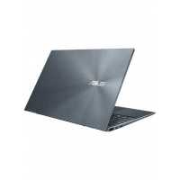 ноутбук ASUS ZenBook Flip 13 UX363EA-HP069T 90NB0RZ1-M08620 Серый