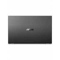 ноутбук ASUS ZenBook Flip 15 UX562FA-AC012T 90NB0LK1-M01460 Серый