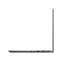 ноутбук ASUS ZenBook Flip 15 UX562FA-AC012T 90NB0LK1-M01460 Серый