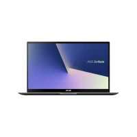 ноутбук ASUS ZenBook Flip 15 UX563FD-EZ008T 90NB0NT1-M00810 Серый